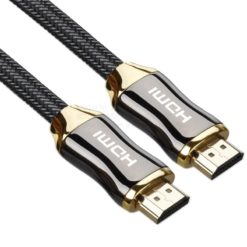AUN HDMI 2.0 Cable