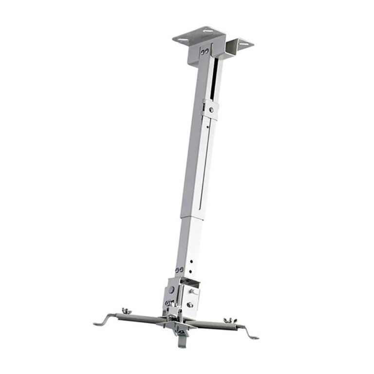 Projector Screen Price In Bangladesh AUN Projector Bangladesh