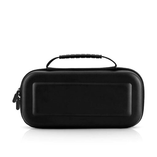 AUN DLP Projector Original Storage Bag for D5s X2 for VIP Customer proyector for Mini Projector 4 | Projector Price in BD