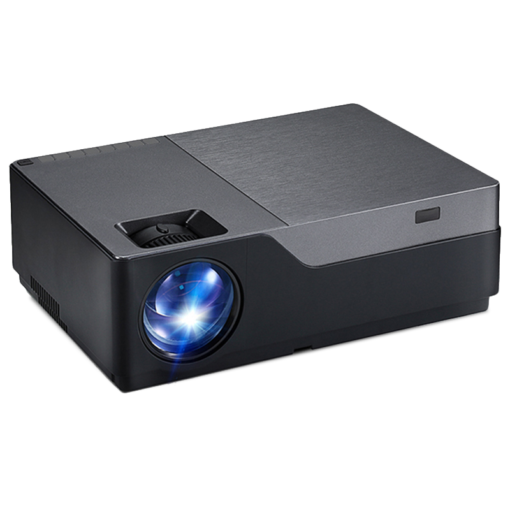 M18首图 2 | Projector Price in BD