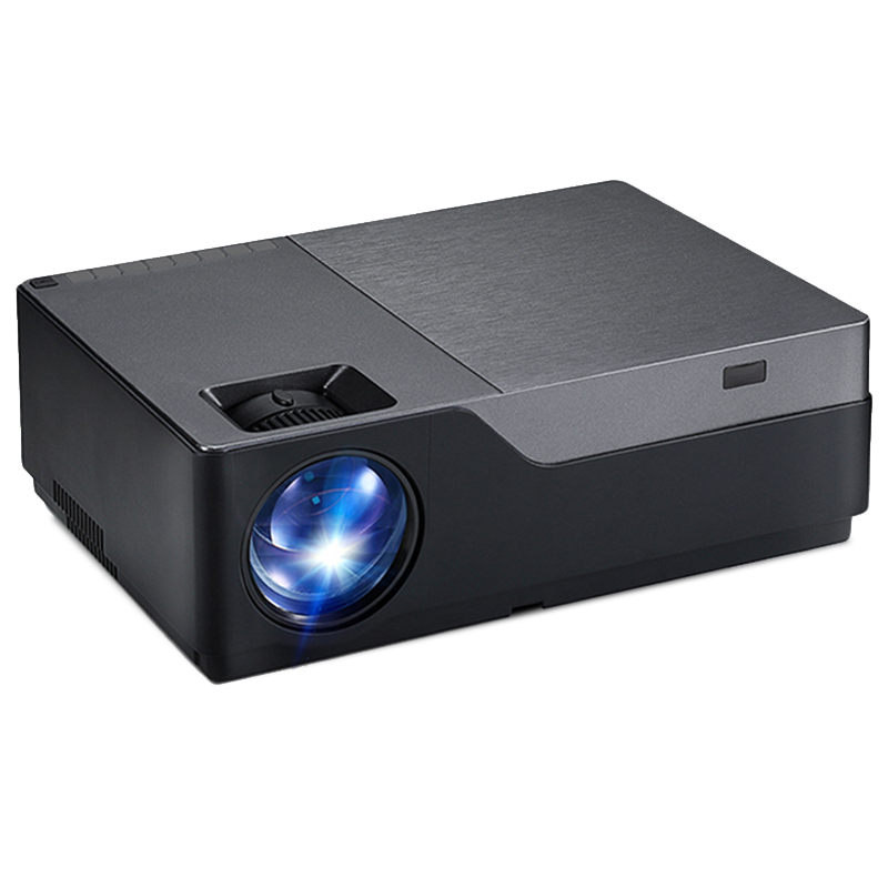 M18首图 2 | Projector Price in BD