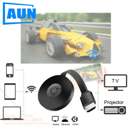 AUN HDMI Dongle