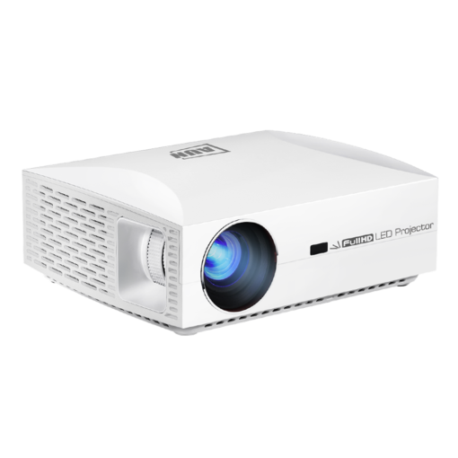 N 海报 | Projector Price in BD