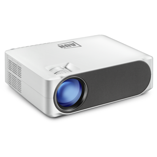 AUN AKEY6 cover | Projector Price in BD