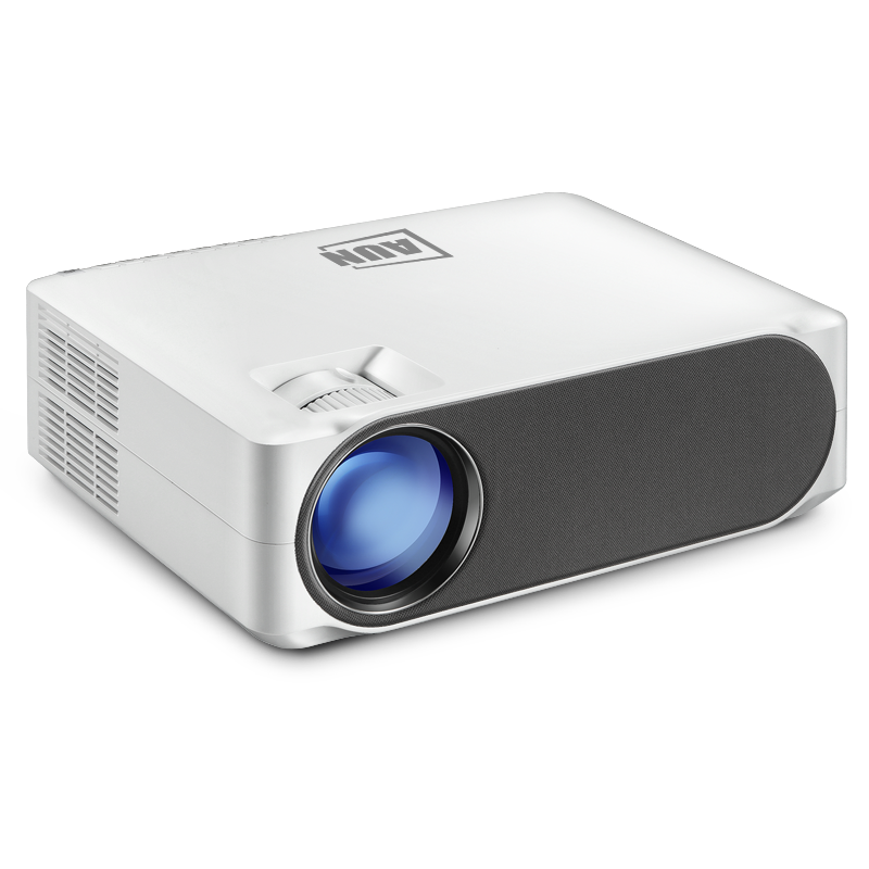 AUN AKEY6 cover | Projector Price in BD
