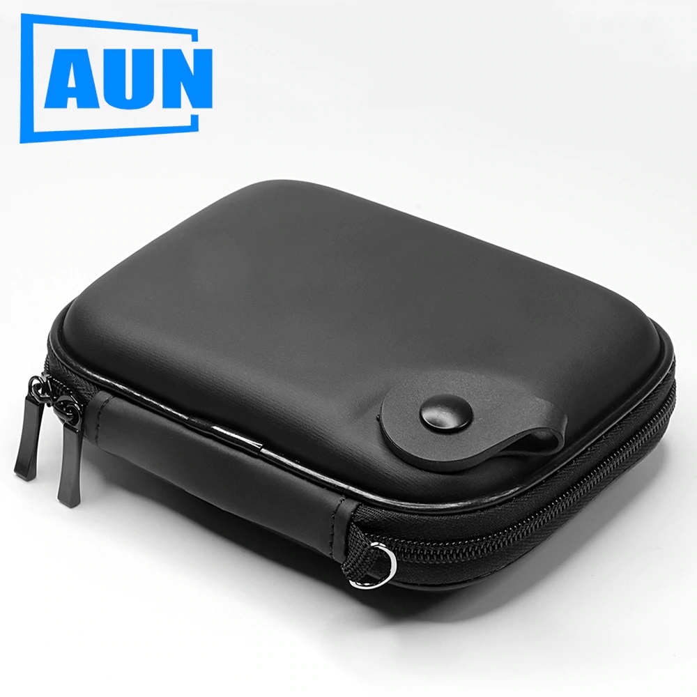 AUN Projector Storage Bag for X2 AUN Projector Bangladesh