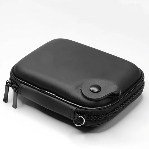 AUN DLP Projector Original Storage Bag for X3 for VIP Customer proyector for Mini Projector SN03 4 | Projector Price in BD