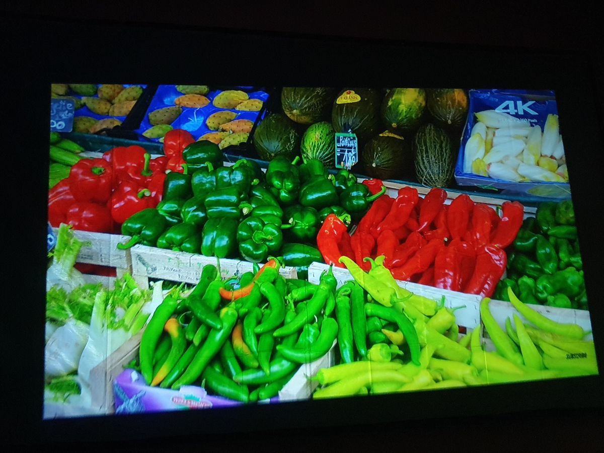 Best Projector Price In Bangladesh AUN Projector Bangladesh