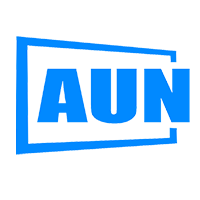 aun menu logo | Projector Price in BD