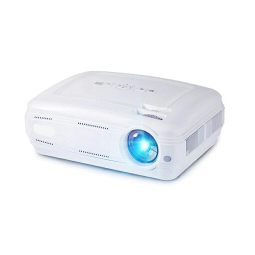 AUN AKEY2 1 | Projector Price in BD