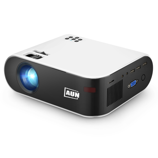 w18 1 | Projector Price in BD