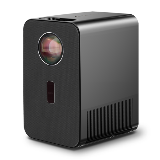 AUN AKEY7 cover | Projector Price in BD