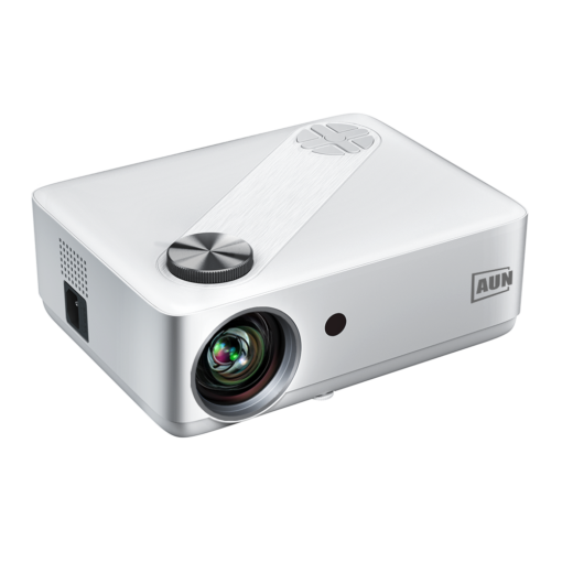 akey8 | Projector Price in BD