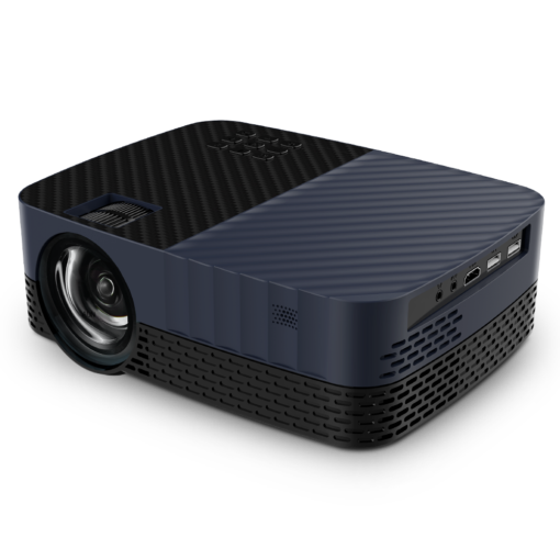 z5 profile update | Projector Price in BD