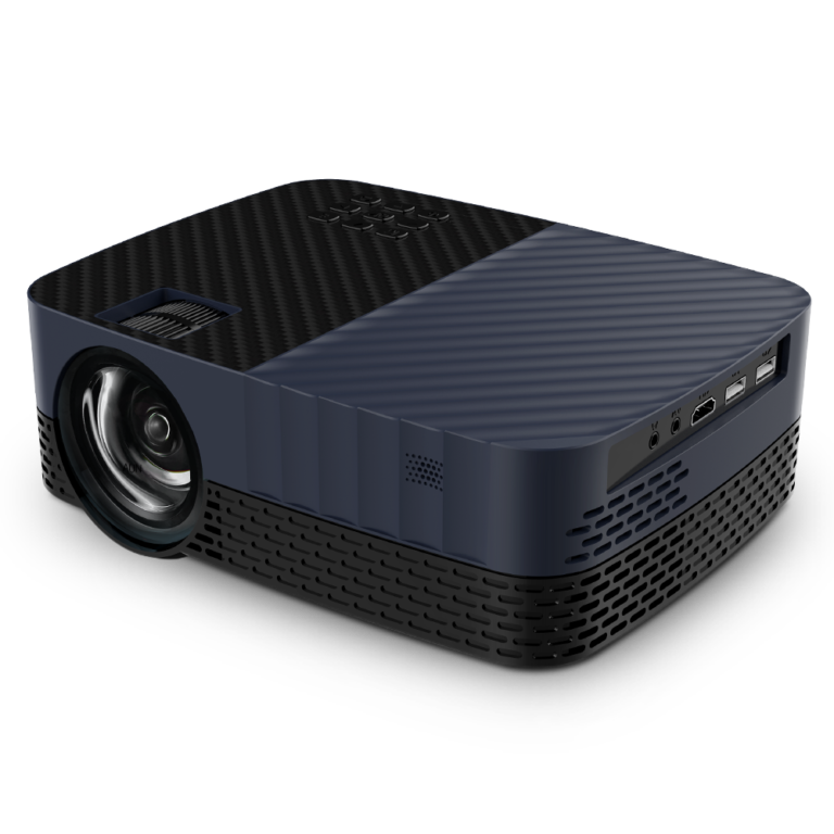 Full HD Projector Price In Bangladesh AUN Projector Bangladesh
