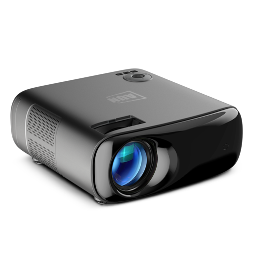 akey9 profile | Projector Price in BD
