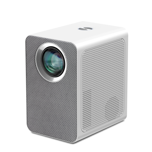 et50 profile | Projector Price in BD