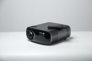 AKEY9S Real Photo 2 | Projector Price in BD
