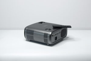 AKEY9S Real Photo 3 | Projector Price in BD