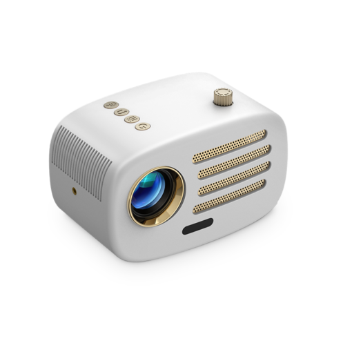 ph30 profile | Projector Price in BD