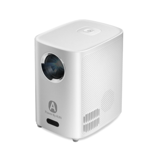 a001 profile | Projector Price in BD