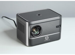 a002 demo 3 1 | Projector Price in BD