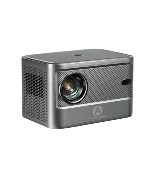a002 profile new | Projector Price in BD