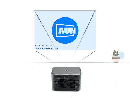 a002 zoom | Projector Price in BD