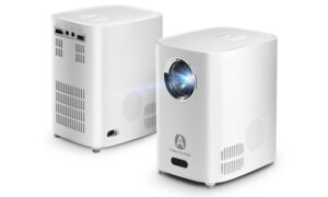 | Projector Price in BD