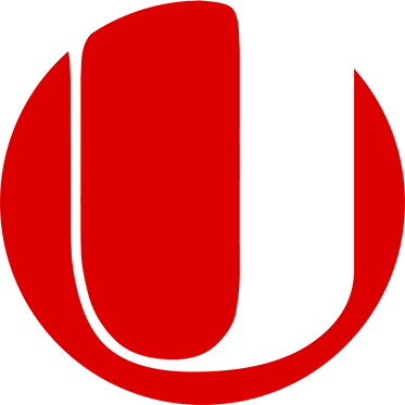 U logo | Projector Price in BD