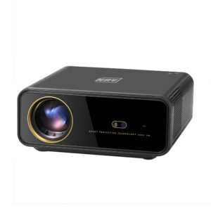 U001 Front View | Projector Price in BD