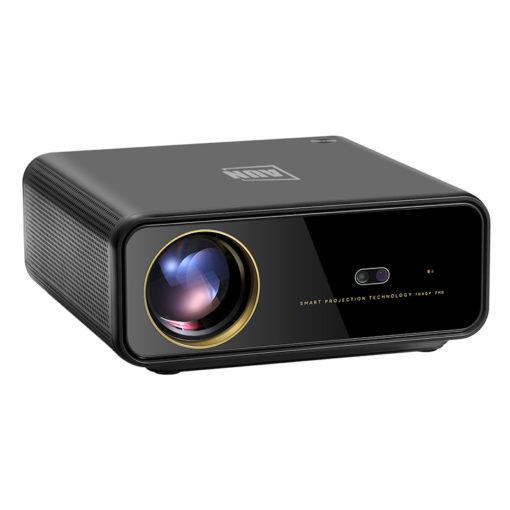 U001 profile 1 | Projector Price in BD