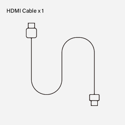 hdmi cable | Projector Price in BD