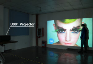 real show 2 | Projector Price in BD