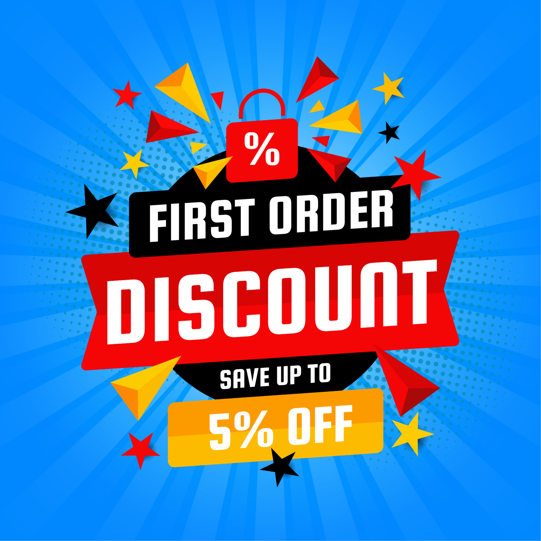 projector-screen-price-in-bd-2025-best-home-theater-screens