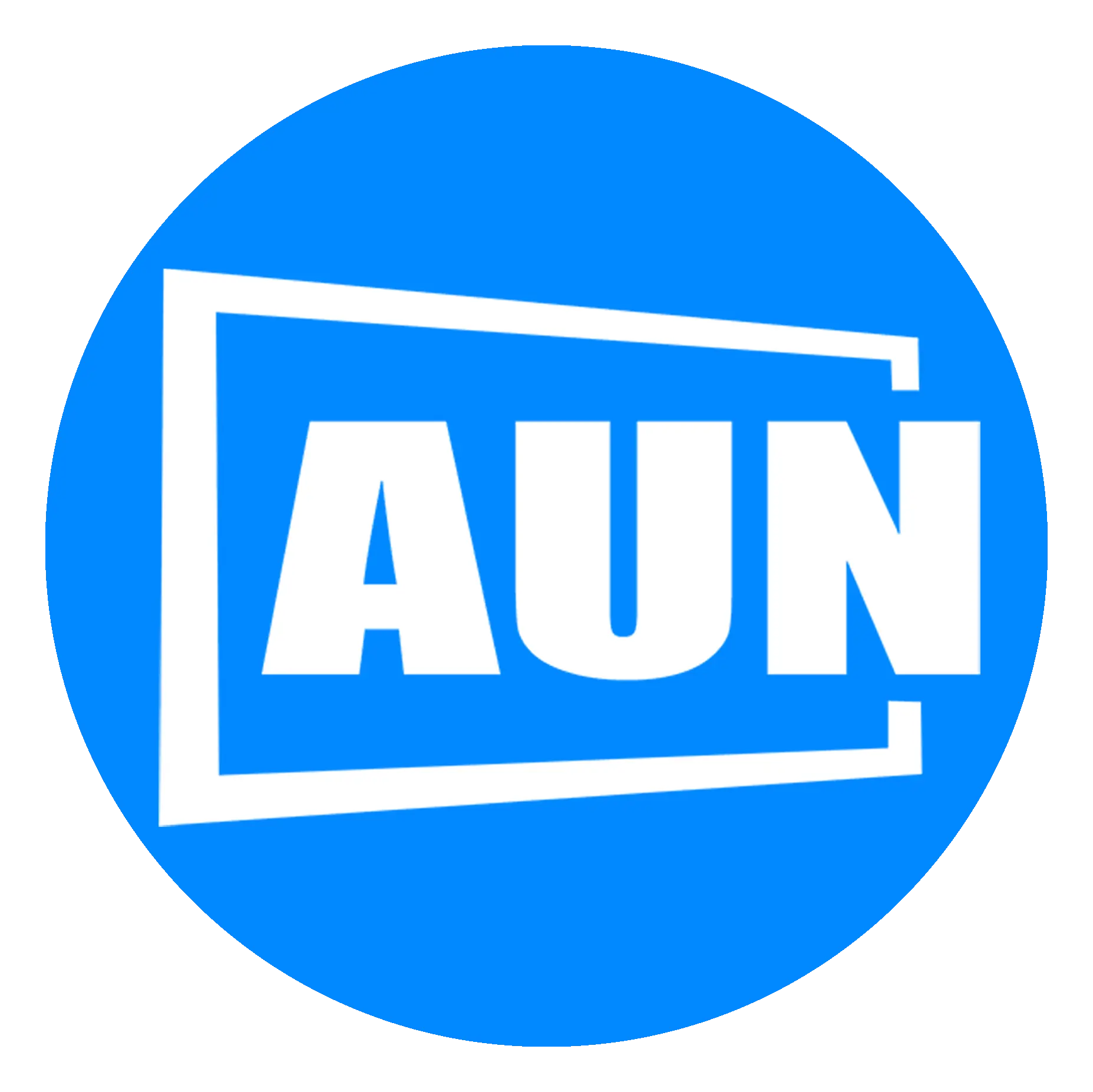 AUN Projector BD – Projector Shop In Bangladesh | Android, Full HD & 4K Projector Shop in Bangladesh
